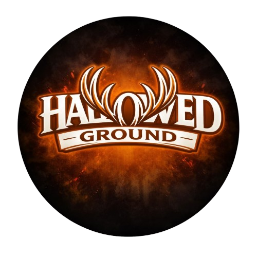 Hallowed Ground, LLC | Land Management in WI, IA, IL, & MN